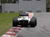 GP MALESIA, Saturday, April 4, 2009  Malaysian Grand Prix Sepang Circuit Malaysia Robert Kubica (POL) in the BMW Sauber F1.09 This image is copyright free for editorial use © BMW AG 